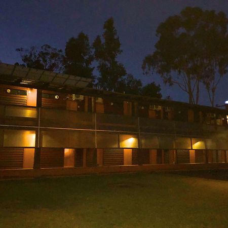 The Pemberton Hotel Εξωτερικό φωτογραφία