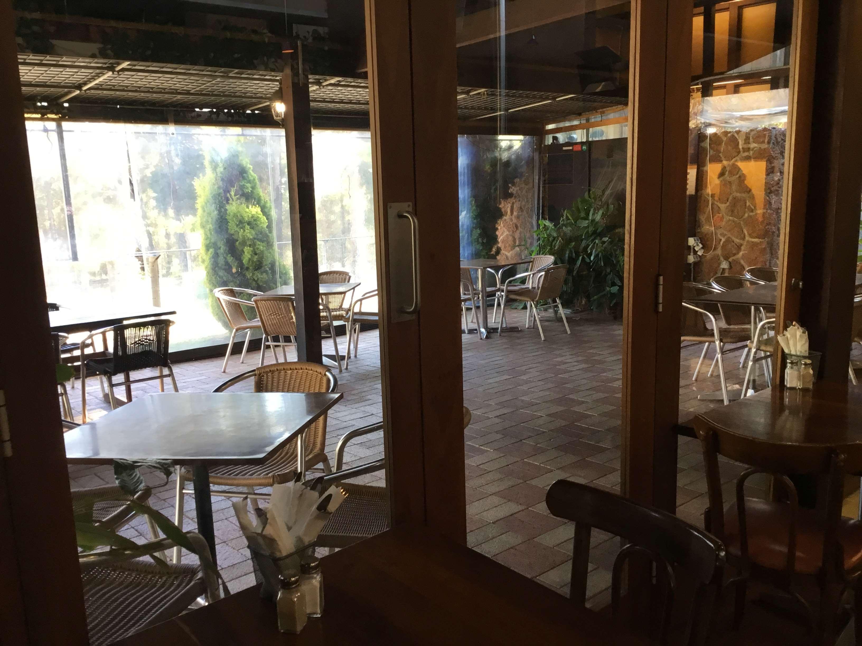 The Pemberton Hotel Εξωτερικό φωτογραφία