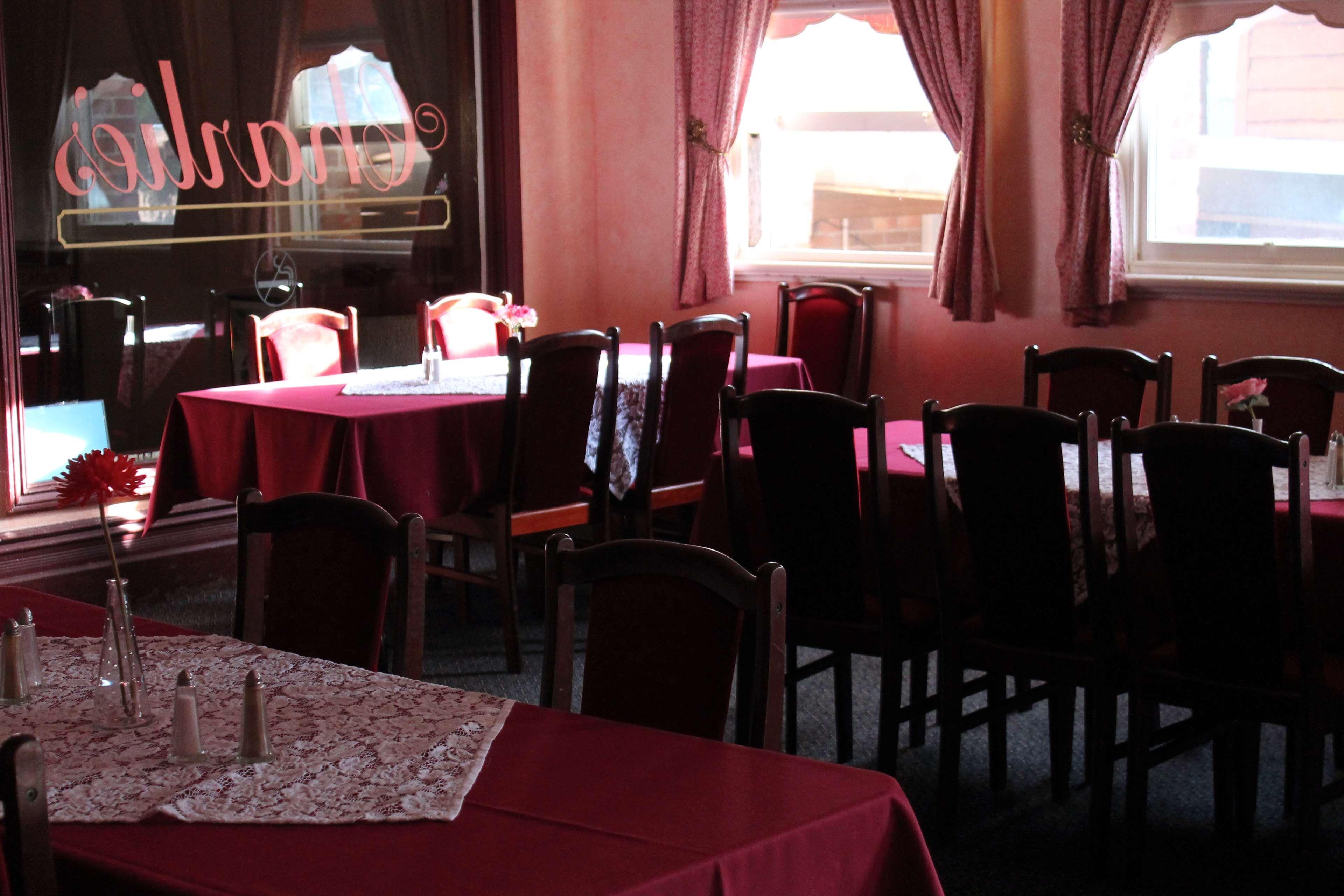 The Pemberton Hotel Εξωτερικό φωτογραφία